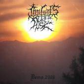 Then Comes The Dusk : Demo 2009